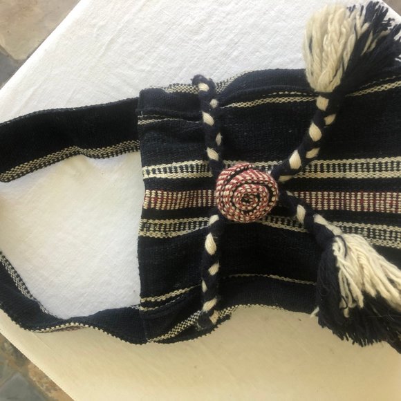 Anthropologie | Bags | Ali Rapp Anna Sui For Anthropologie Bag | Poshmark